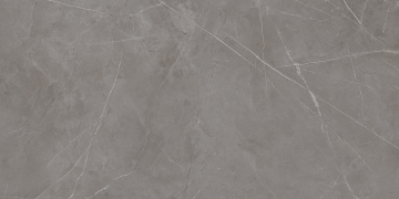 Керамогранит NL03 60x120x9 Непол.Рект. (Керамический гранит)-6