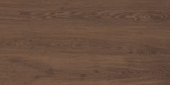 Керамогранит AV04 80x160x11 Непол.Рект. (Керамический гранит) #4