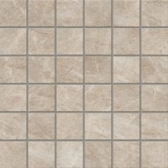 Купить Мозаика MO08 (5х5) 30x30 непол. в Уфе