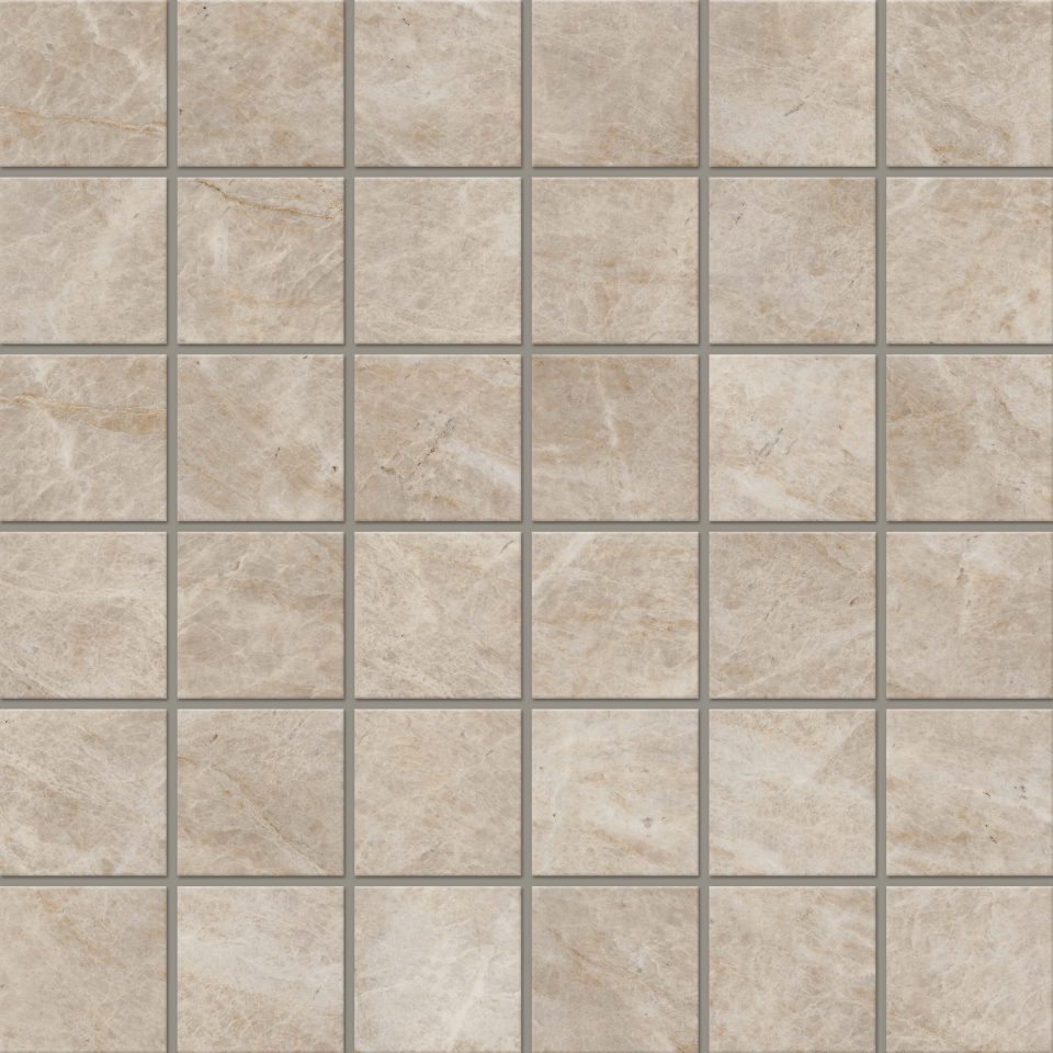 Купить Мозаика MO08 (5х5) 30x30 непол. в Уфе
