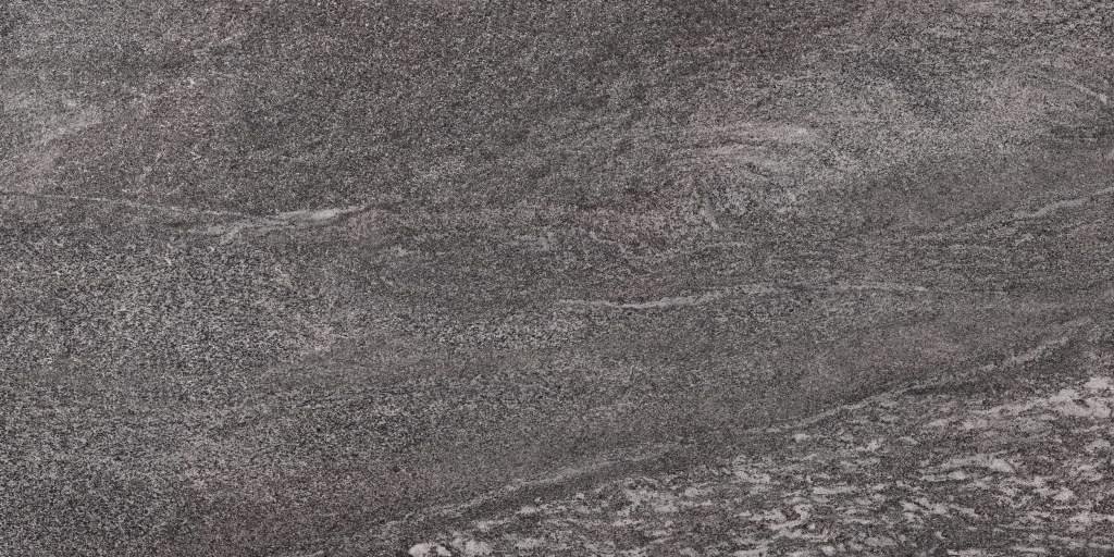 Керамогранит TN02 60x120x10 Непол.Рект. (Керамический гранит)-8