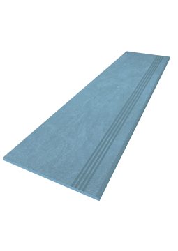 Купить Ступень SR03-30x120x9-Непол. (с насечками) в Уфе
