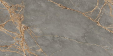 Керамогранит IN01 60x120х10 Полир. (Керамический гранит)-6