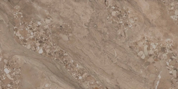 Керамогранит  OM01 80x160x10 Непол.Рект. (Керамический гранит) _4