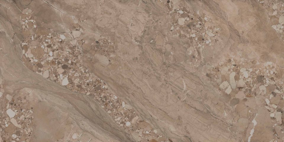 Керамогранит OM03 80x160x10 Непол.Рект. (Керамический гранит) #5