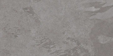 Керамогранит  TF03 60x120x10 Непол.Рект. (Керамический гранит) _7