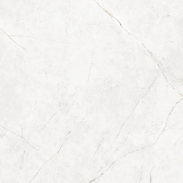 Керамогранит  RM01 80x80x11 Непол.Рект. (Керамический гранит) _10
