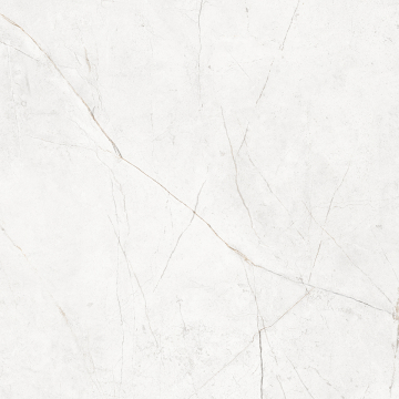 Керамогранит NL00 60x60x9 Полир. (Керамический гранит)-13