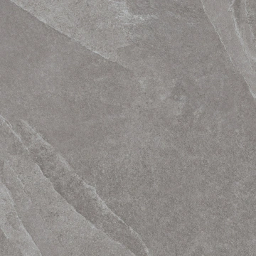 Купить Комплект (Ступень TE03 (33x120) непол. (прямоугол. бортик) с насечками + Подступенок (14,5x120)) в Красноярске_6