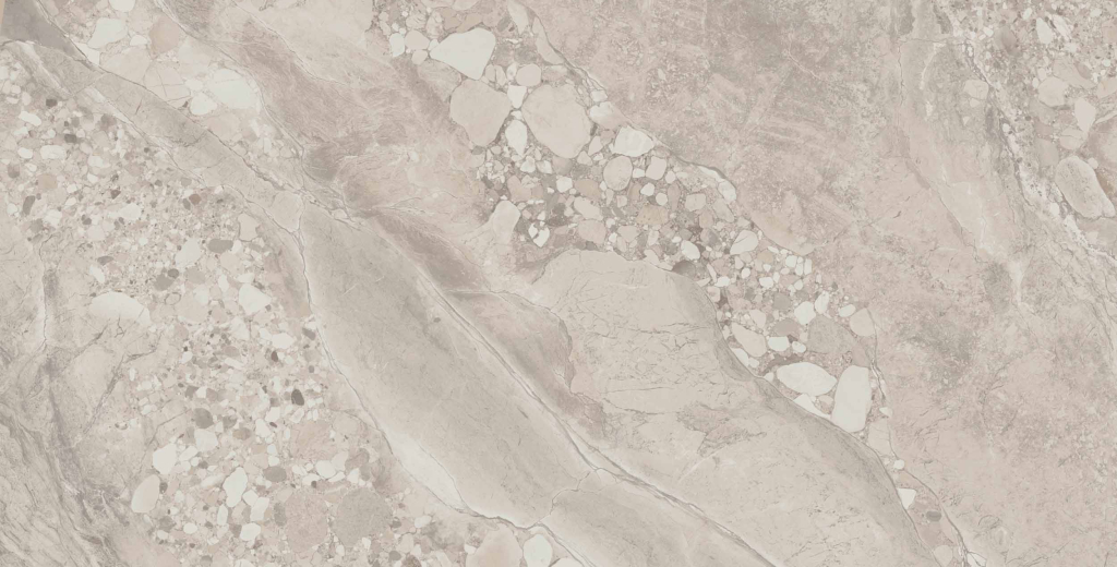 Керамогранит OM01 60x120х9 Полир. (Керамический гранит)-9