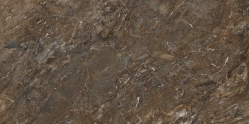 Керамогранит  TN01 60x120x10 Непол.Рект. (Керамический гранит) _11