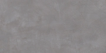 Керамогранит  SR01 80x80x11 Непол.Рект. (Керамический гранит) _2