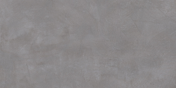 Керамогранит SR01 60x120х9 Непол.Рект. (Керамический гранит)-3