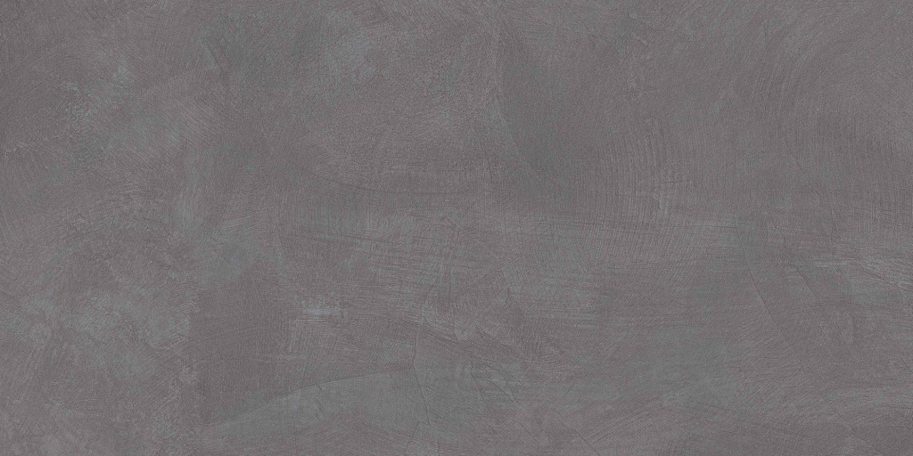 Керамогранит SR06 60x120х9 Непол.Рект. (Керамический гранит)-8