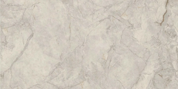 Керамогранит  RM01 60x120x10 Полир. (Керамический гранит) _4