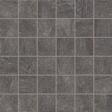 Купить Мозаика TN02 (5х5) 30x30x9 непол. в Уфе