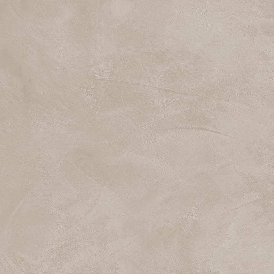 Керамогранит GF02 60x60x9 Непол.Рект. (Керамический гранит) #8