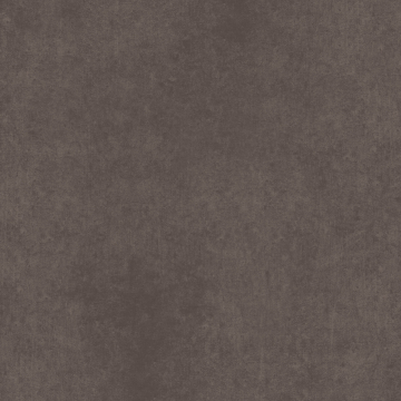 Керамогранит CA05 60x60x9 Непол.Рект. (Керамический гранит)-6