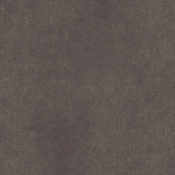 Керамогранит  CA04 60x60x9 Непол.Рект. (Керамический гранит) _5