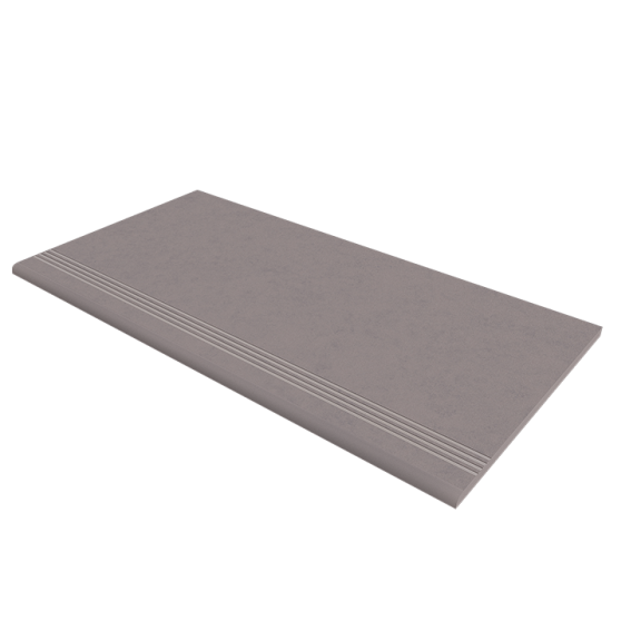 Ступень LF02-30x60-Неполированная