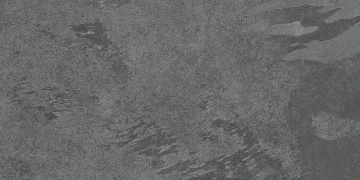 Керамогранит  TE04 80x160x11 Непол.Рект. (Керамический гранит) _4
