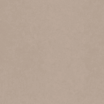Керамогранит  CA04 60x120x10 Непол.Рект. (Керамический гранит) _5