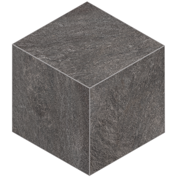 Купить Мозаика TN02 Куб 29x25x9 непол. в Уфе