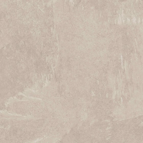 Керамогранит  RO00 60x120x9 Непол.Рект. (Керамический гранит) _9