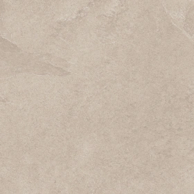 Керамогранит  TE03 60x120x10 Непол.Рект. (Керамический гранит) _2