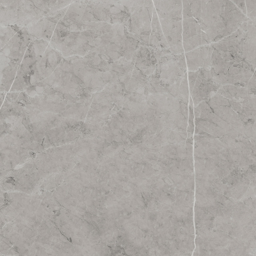 Керамогранит  MO02 40,5x40,5х8 Непол. (Керамический гранит) 