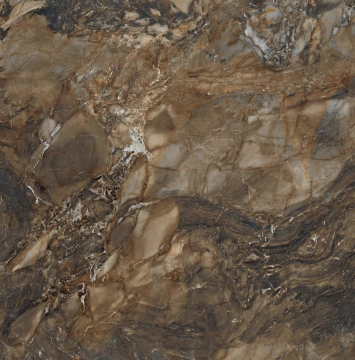 Керамогранит  BR03 80x160x11 Непол.Рект. (Керамический гранит) _8