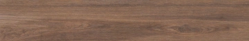SI02 19,4х120х10 Непол.Рект. (Керамический гранит)_5