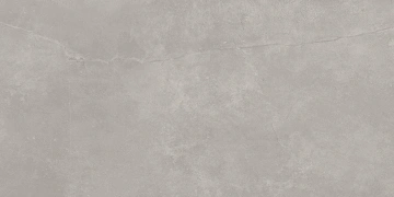 MM02 60x120х10 Непол.Рект. (Керамический гранит)_10