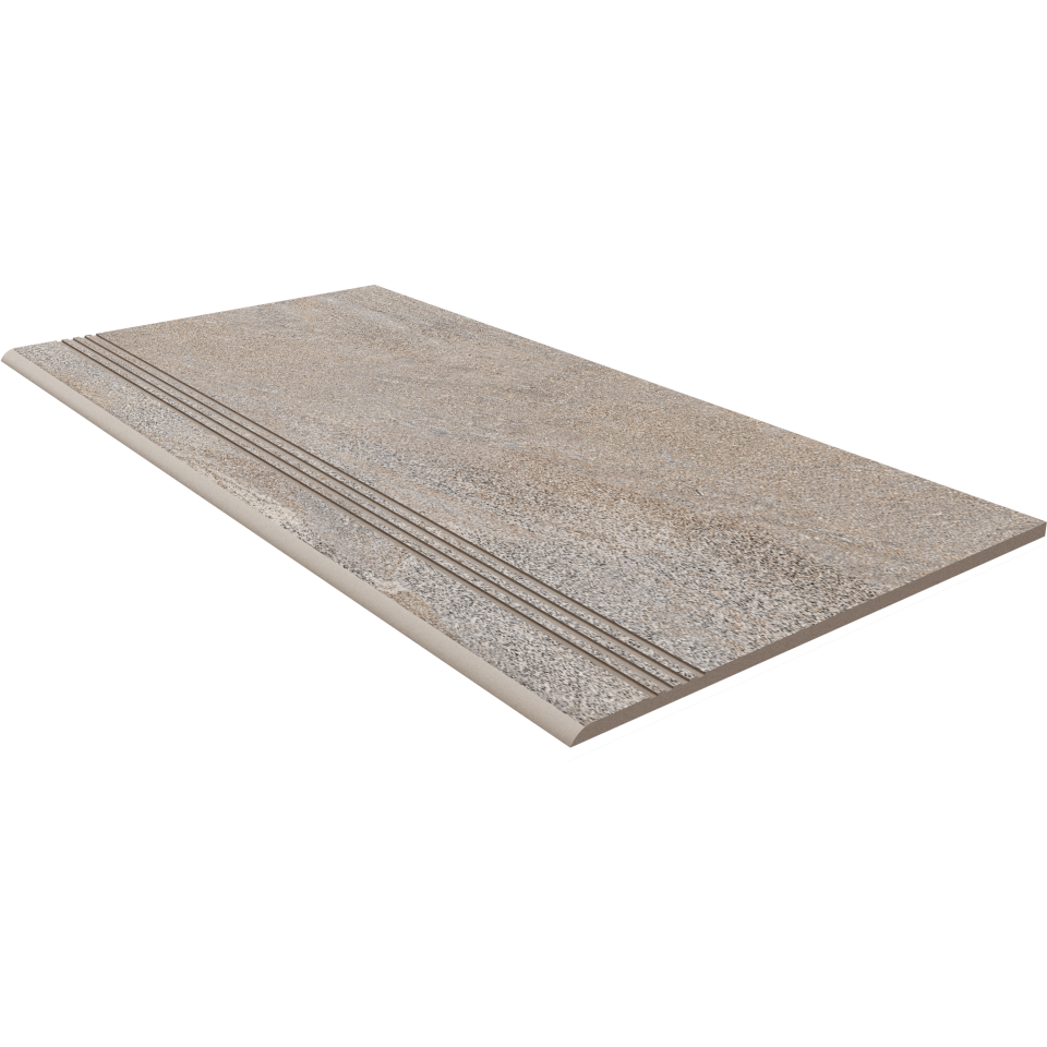 Купить Ступень TN03-30x60x9-Непол. (с насечками) в Уфе