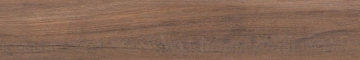Керамогранит  GF02 60x60x9 Непол.Рект. (Керамический гранит) _22