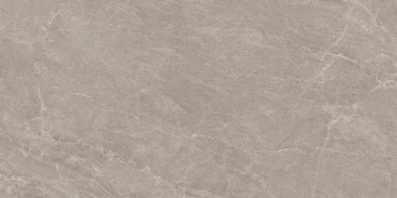 Керамогранит  GF02 80x80x11 Непол.Рект. (Керамический гранит) _3