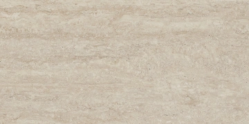 Керамогранит  RE02 40,5x40,5х8 Непол. (Керамический гранит) (43,296 м2) _7