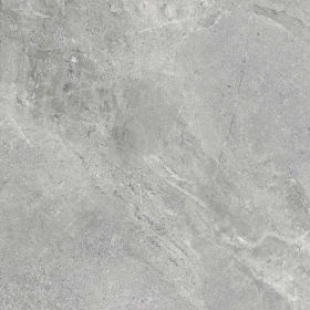Керамогранит  KA00 80x80x11 Непол.Рект. (Керамический гранит) _15