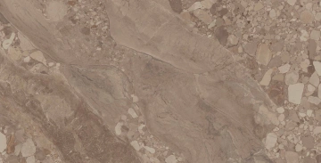 Керамогранит  OM03 60x120х9 Полир. (Керамический гранит) _4