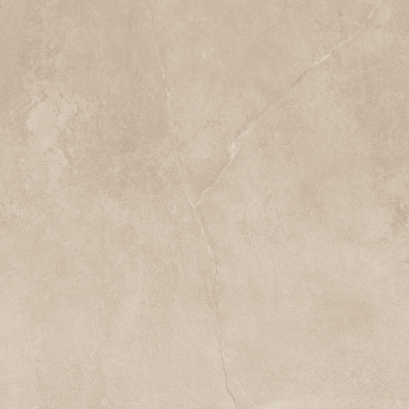 MM01 80x80x11 Непол.Рект.