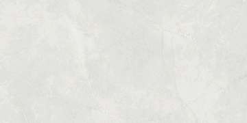 Керамогранит  MA00 80x160x11 Непол.Рект. (Керамический гранит) _2