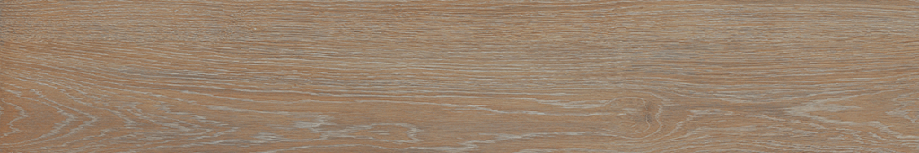 Керамогранит KW01 19,4x120x9 Структур.Рект. (Керамический гранит)-8