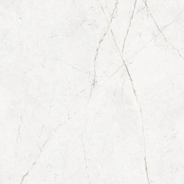 Керамогранит  SM01 60x120x10 Непол.Рект. (Керамический гранит) _12