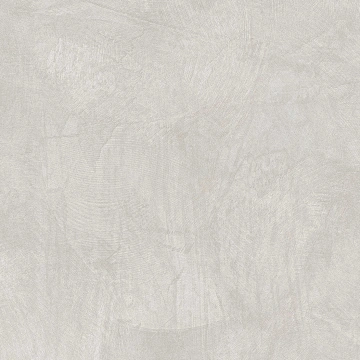 Керамогранит  TE03 60x60x10 Непол.Рект. (Керамический гранит) _7