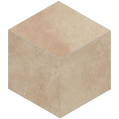 Купить Мозаика MM02 Куб 29x25x10 непол. в Уфе #2
