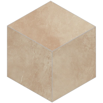 Купить Мозаика MM02 Куб 29x25x10 непол. в Уфе #2