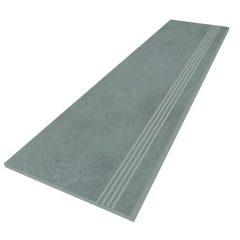 Купить Ступень TF03-30x120-Непол. (с насечками) в Уфе