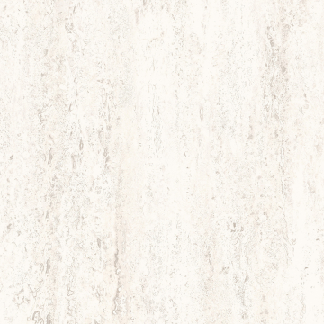 Керамогранит  MI03 60x60 Непол.Рект. (Керамический гранит) 