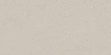 Керамогранит  MOGXL4001 80x160x9 Полир. (Керамический гранит) _4