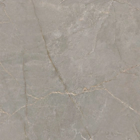 Керамогранит  GB01 60x120x10 Непол.Рект. (Керамический гранит) _6